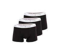 Tommy Hilfiger Underwear Boxer 'Essential' nero Uomo Tommy Hilfiger Underwear XS