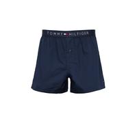 Tommy Hilfiger Boxers Cotton Woven Icon