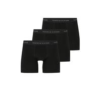 Tommy Hilfiger Underwear Boxer rosso / nero / bianco Uomo Tommy Hilfiger Underwear S