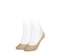 Tommy Hilfiger Underwear Calzino beige Donna Tommy Hilfiger Underwear 39-42 beige