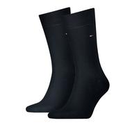 Tommy Hilfiger Calzini Classic 2 Paia