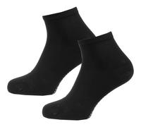 Tommy Hilfiger Underwear Calzino nero Donna Tommy Hilfiger Underwear 39-42