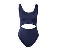Tommy Hilfiger Underwear Costume intero navy Donna Tommy Hilfiger Underwear XL