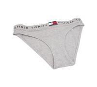 Tommy Hilfiger, ,Underwear ,Donna ,Grigio ,S Classic Bikini