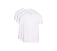 Tommy Hilfiger Maglietta Intima Tecnica A Maniche Corte Um0um03138 3 Unità