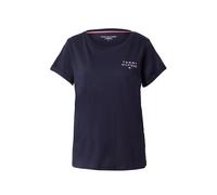 Tommy Hilfiger Underwear Maglietta blu notte / rosso / bianco Donna Tommy Hilfiger Underwear S blu notte / rosso / bianco