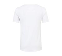 Tommy Hilfiger Underwear Maglietta grigio / nero / bianco, Taglia XL