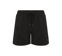 Costume Tommy Hilfiger Essential Logo nero - L