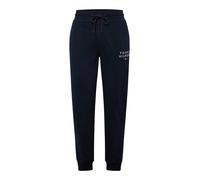 Tommy Hilfiger Joggers Um0um02880