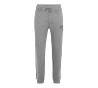 Tommy Hilfiger Underwear Pantaloncini da pigiama marino / grigio sfumato / rosso / bianco Uomo Tommy Hilfiger Underwear M marino / grigio sfumato / rosso / bianco