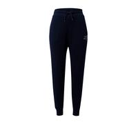 Tommy Hilfiger Underwear Pantaloncini da pigiama marino / rosso / bianco Donna Tommy Hilfiger Underwear S marino / rosso / bianco