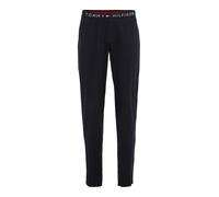 Tommy Hilfiger Underwear Pantaloncini da pigiama marino / rosso / bianco Uomo Tommy Hilfiger Underwear L marino / rosso / bianco