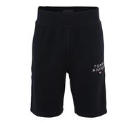 Tommy Hilfiger Underwear Pantaloncini da pigiama marino / rosso / bianco Uomo Tommy Hilfiger Underwear XXL marino / rosso / bianco