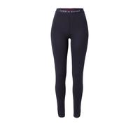 Tommy Hilfiger Underwear Pantaloncini da pigiama navy / rosso / bianco Donna Tommy Hilfiger Underwear L navy / rosso / bianco
