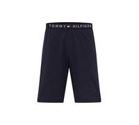 Tommy Hilfiger Underwear Pantaloncini da pigiama navy / rosso / bianco Uomo Tommy Hilfiger Underwear L