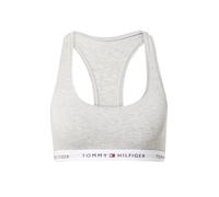 Reggiseno Tommy Hilfiger Icon 2.0 Unlined grigio - M