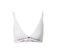 Tommy Hilfiger Reggiseno Uw0uw04144