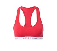 Tommy Hilfiger Reggiseno Unlined Lette Bra
