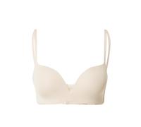 Tommy Hilfiger Underwear Reggiseno nudo Donna Tommy Hilfiger Underwear 75xB