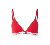Tommy Hilfiger Underwear Reggiseno rosso / bianco Donna Tommy Hilfiger Underwear 90