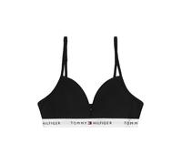 Tommy Hilfiger Underwear Reggiseno rosso / nero / bianco Bambini Tommy Hilfiger Underwear 140-152