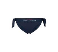 Tommy Hilfiger Underwear Slip bikini blu scuro / rosso / bianco Donna Tommy Hilfiger Underwear M
