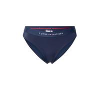 TOMMY HILFIGER Classic W - slip costume - donna Blue XS