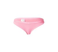 Tommy Hilfiger Underwear Slip bikini pitaya / bianco Donna Tommy Hilfiger Underwear XS pitaya / bianco