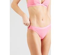 Tommy Hilfiger Underwear Slip bikini pitaya / bianco, Taglia M-L