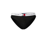 Tommy Hilfiger Underwear Slip 'Classic' marino / rosso / nero / bianco Donna - Abbigliamento - Intimo - Mutande - Slip Tommy Hilfiger Underwear M