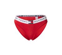 Tommy Hilfiger Underwear Slip 'Classic' navy / rosso / bianco Donna Tommy Hilfiger Underwear M-L