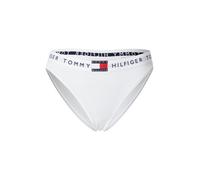 Tommy Hilfiger Underwear Slip 'CLASSIC' navy / rosso rubino / nero / bianco Donna Tommy Hilfiger Underwear M-L navy / rosso rubino / nero / bianco
