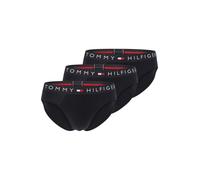Tommy Hilfiger Underwear Slip navy / rosso / bianco, Taglia S