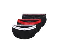Tommy Hilfiger Underwear Slip navy / rosso / nero / bianco Uomo Tommy Hilfiger Underwear XS