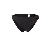 Tommy Hilfiger Underwear Slip nero Donna Tommy Hilfiger Underwear L