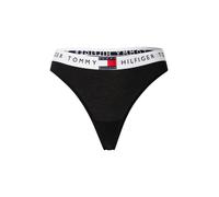 Tommy Hilfiger Underwear String 'Classic' marino / rosso / nero / bianco Donna Tommy Hilfiger Underwear XS
