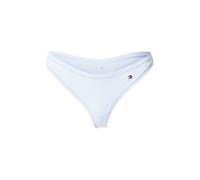 Tommy Hilfiger Underwear String 'Essential' blu chiaro Donna Tommy Hilfiger Underwear XS