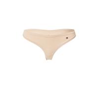 Intimo Tommy Hilfiger Heritage Logo 3P - black - Nero (M)