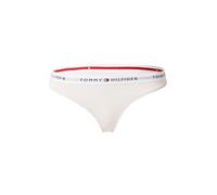 Intimo Tommy Hilfiger Thong 1P - Rosa L