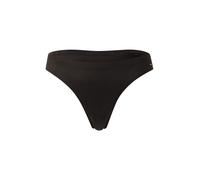 Tommy Hilfiger Underwear String rosso sangue / nero / bianco Donna Tommy Hilfiger Underwear L