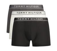 Tommy Hilfiger, ,Underwear ,Uomo ,Multicolore ,L Boxer Shorts Tri Pack