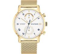 Tommy Hilfiger® Unisex Harrison Oro 1710403