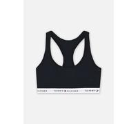 Tommy Hilfiger Underwear Reggiseno navy / grigio / rosso / bianco, Taglia 95