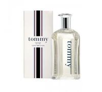 Tommy Hilfiger Tommy Eau de Toilette uomo 200 ml