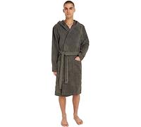Tommy Hilfiger Uomo Accappatoio Spugna