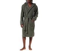 Tommy Hilfiger Uomo Accappatoio Spugna