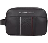 Tommy Hilfiger Borsa Da Toilette Foundation