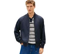 Tommy Hilfiger Bomber Uomo Marca Mw0Mw39199, BLU, M