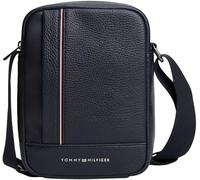 Tommy Hilfiger Tracolla Uomo Colore Blu 1