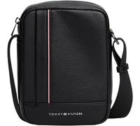 Tommy Hilfiger Tracolla Uomo Colore Nero 1